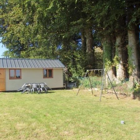 Joli pied à terre à 2 pas d'Étretat Vila Bretteville-du-Grand Caux Exterior foto